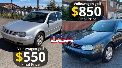 Used Car For Sale Usa Under 1000 Cars In Usa Cheapcars Usa Car