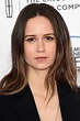 Katherine Waterston — The Movie Database (TMDB)