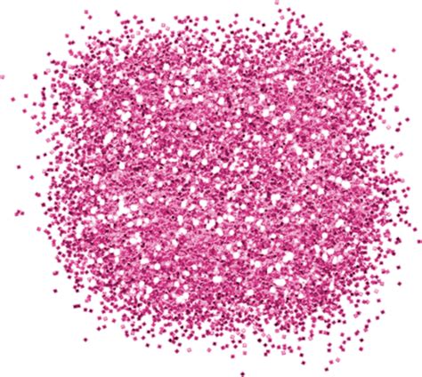 ftestickers sparkle sparkles glitter pink... png image
