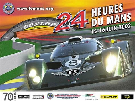 Download the vector logo of the 24h du mans brand designed by in adobe® illustrator® format. 24h du mans - 2002