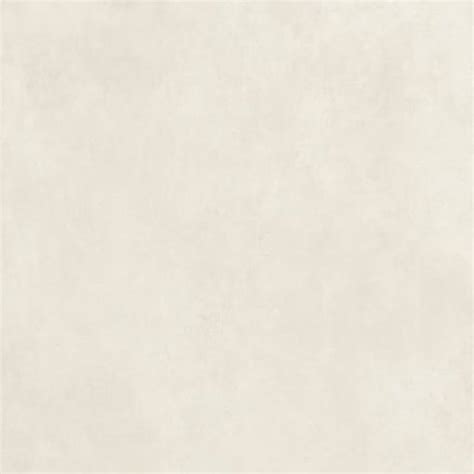 Total Ivory Infinity Porcelain Countertops Cost Reviews