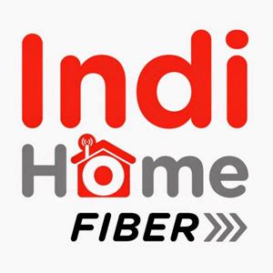 Layanan digital yang menyediakan internet rumah, telepon rumah dan tv interaktif (indihome tv). Indihome Kabupaten Malang : Harga Paket Biznet Home Internet Wifi Perbulan 2021 Itnesia - Siapa ...