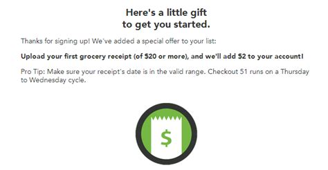 So what exactly is checkout 51 and how does it work? Checkout 51 App: Earn Cash Back on your Groceries ...