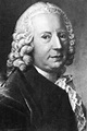 Daniel Bernoulli Biography - Life of Swiss Mathematician