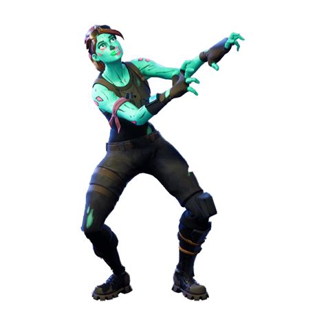 Download free static and animated fortnite vector icons in png, svg, gif formats. Fortnite Reanimated PNG Image - PurePNG | Free transparent ...