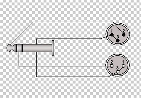 4 pin mini xlr wiring diagram. Wiring Diagram For Xlr