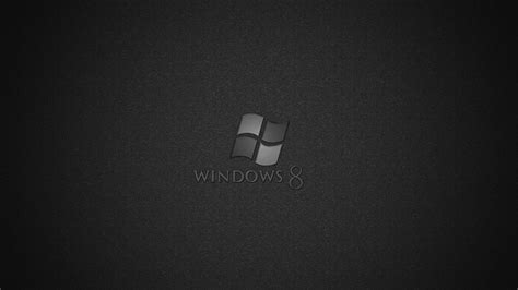40 Windows Xp Wallpaper 1366x768 Wallpapersafari