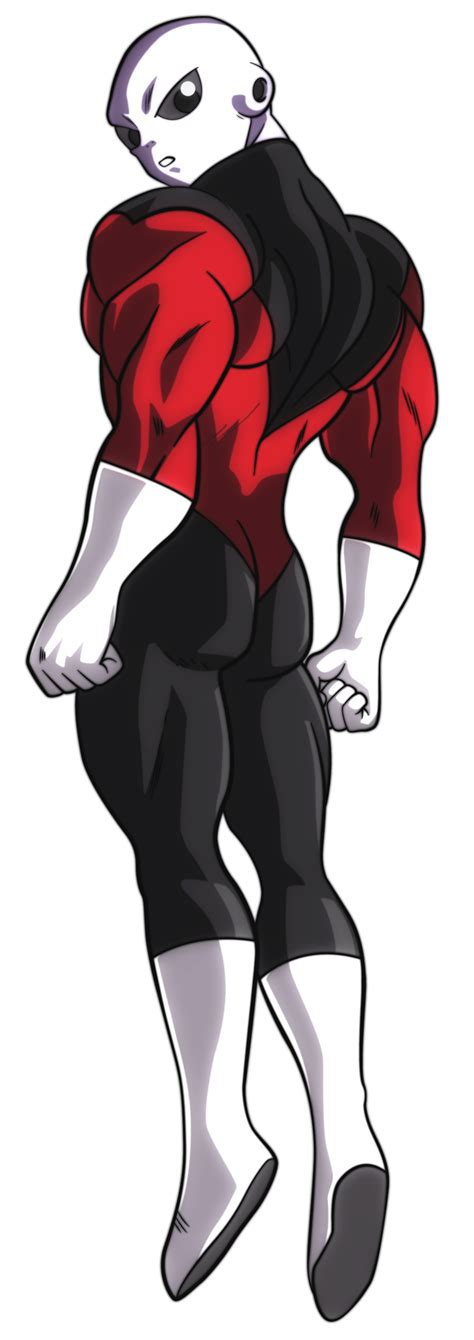 Maybe you would like to learn more about one of these? Jiren Manga 30 Dragon ball Super by LeonardoFrost on DeviantArt