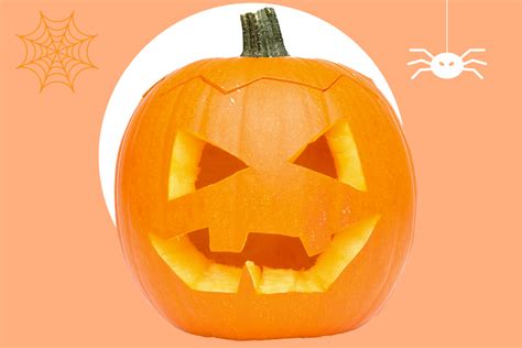 why do we celebrate halloween origins and meanings of the tradition