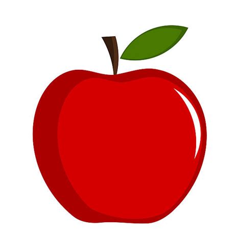 Apple Clipart Illustrations Royalty Free Vector Graphics And Clip Art