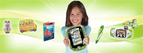 Leapfrog Buys Kids Web Browser Maker Kidzui Techcrunch
