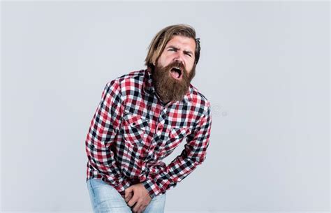195 Groin Pain Male Stock Photos Free And Royalty Free Stock Photos
