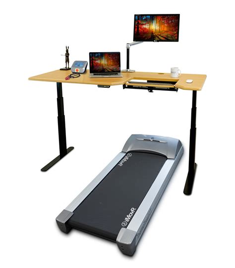 Best Treadmill Desk Reviews