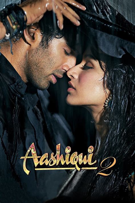 Aashiqui Sexy Film Hd Porn Pics Sex Photos Xxx Images Hokejdresy
