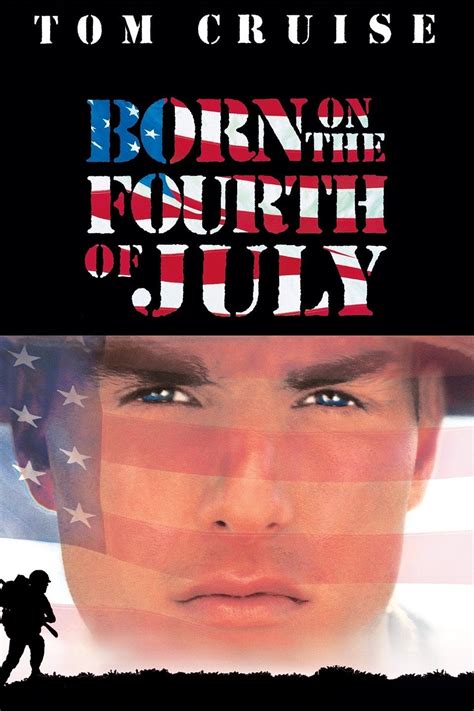 Born On The Fourth Of July Real Story Hot Sex Picture