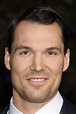 Daniel Cudmore — The Movie Database (TMDB)