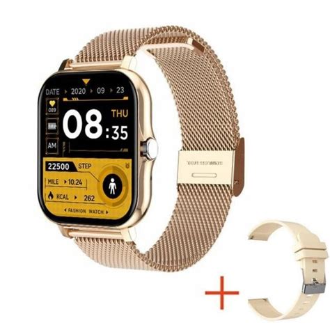 Smartwatch Y13 Oferta Reloj Inteligente Techno Store