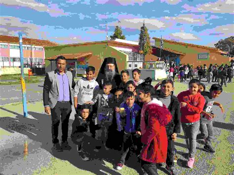 Jun 15, 2021 · ι.μ. Ἱερά Μητρόπολις Πατρῶν » Ο ΣΕΒΑΣΜΙΩΤΑΤΟΣ ΜΗΤΡΟΠΟΛΙΤΗΣ ...