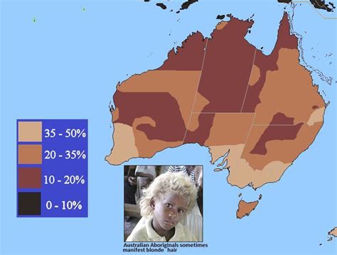 blonde hair map of australia australia map blonde hair map australia