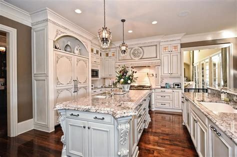You could also download for your photo collection. Country Club Masterpiece - $2,495,000 luxury kitchen ...