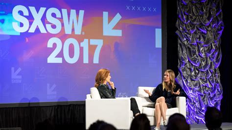 sxsw wellness expo final call for speakers and instructors sxsw