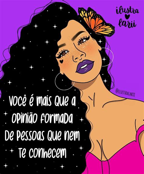 Reescreva As Frases No Feminino