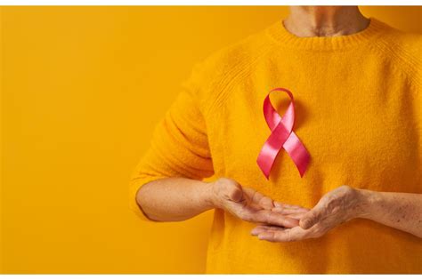 National Breast Cancer Awareness Month The Different Treatments For