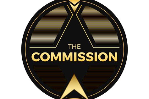 Blockchain Defi Company The Commission Partners With The Glimpse