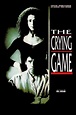 The Crying Game - Film (1992) - SensCritique