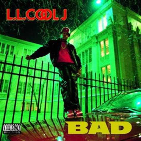 Ll Cool J ‘bigger And Deffer’ Legendary Rap Albums Of The 1980s