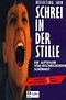 Schrei in der Stille (1990) — The Movie Database (TMDb)