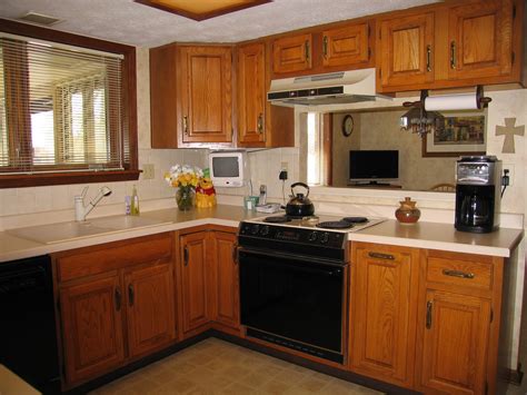 Tuscan kitchen oak kitchen home kitchens kitchen design kitchen remodel old kitchen cabinets wood kitchen cabinets kitchen renovation kitchen cabinets before and after. Meet the Parents (and their amazing kitchen remodel ...
