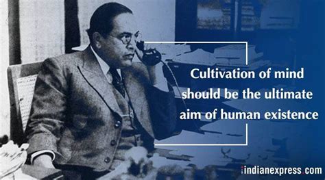 happy br ambedkar jayanti 2023 wishes images quotes messages speech porn sex picture