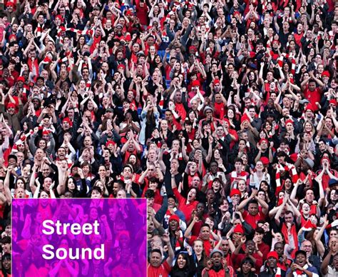 Football Crowd Sound Effect Free Mp3 Download Mingo Sounds