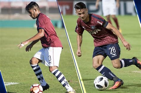 La selección argentina sub 23 le ganó 2 a 0 a arabia saudita en marbella. Cristian Ojeda y Facundo Medina fueron convocados a # ...