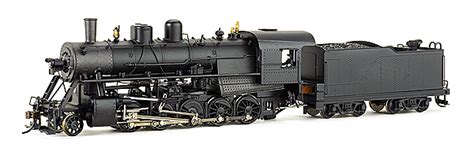 Bachmann 2 10 0 Russian Decapod Wsound And Dcc Spectrumr