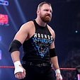 Update On Dean Ambrose's WWE Status Following RAW