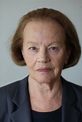 Gudrun Ritter - Attrice - e-TALENTA