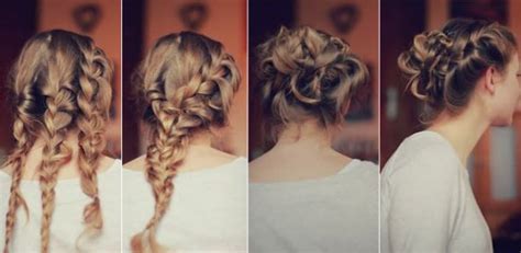 Prom Hairstyle Updos 2015 Find Ideas Tips And Tutorials