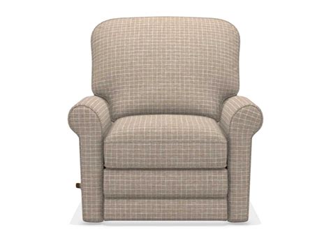 Take a seat and instantly relax in one of our comfortable upholstered living room chairs. Addison Rocking Recliner | Recliner, La z boy, Armchair