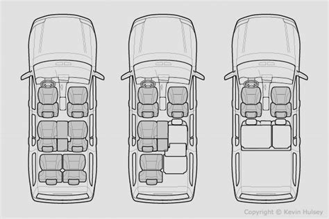 As you develop a diagram, it can become difficult to position the elements and connectors so that the layout and organization remain clear. Car line drawings and black-and-white line-art diagrams