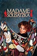 Madame Sousatzka (1988) — The Movie Database (TMDB)
