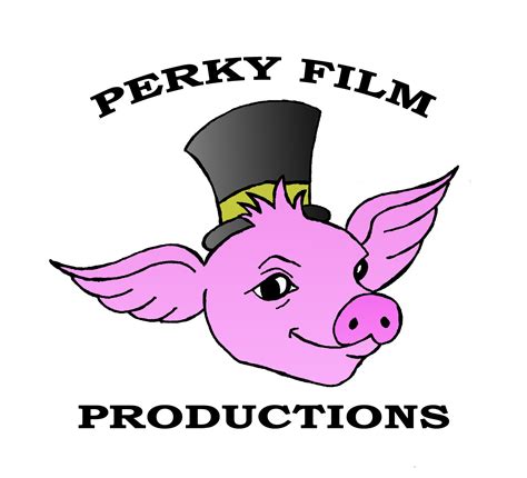 Perky Film Productions