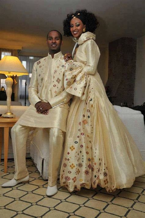 African Wedding Dresses For Bride And Groom Wedding Dress Collections