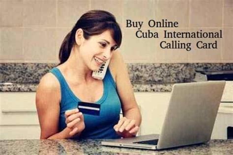 Check spelling or type a new query. Know the Best Information for Online Cheap and Best International Calling Cards Provider Company ...