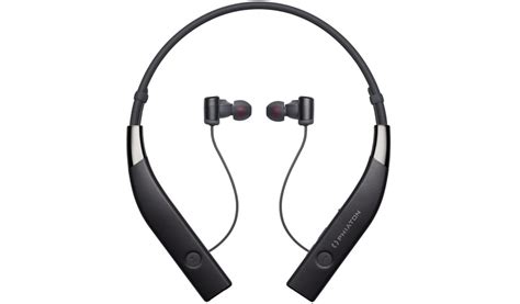 Krisp is a noise cancelling application that uses artificial intelligence to clean up your audio. The best noise cancelling headphones under $100 | Infra Tech