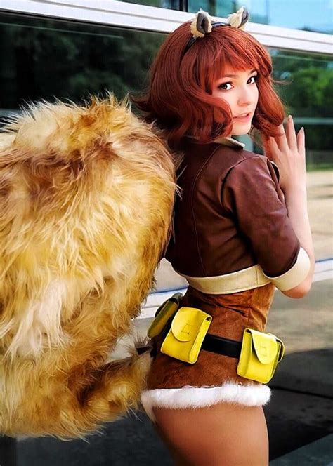 51 hot pictures of squirrel girl are simply excessively damn delectable the viraler