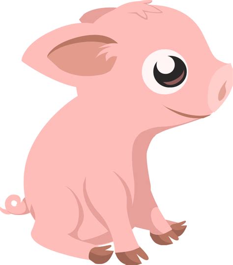 Baby Piglet Clipart 20 Free Cliparts Download Images On Clipground 2024
