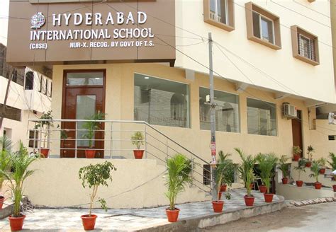 Top 10 Cbse Schools In Charminar Hyderabad Best Central Board Of