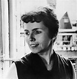 Grace Paley, the Saint of Seeing | The New Yorker